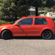 Illustration for article titled At $2,900, Will This High-Mileage 2000 VW GTI VR6 Get High Praise?
